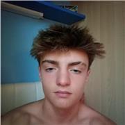 Ripetizioni matematica fino al programma di 1ª superiore per 10€/h